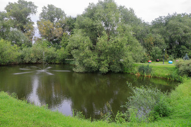 Similar image 21133466