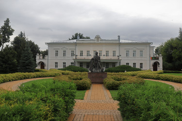 Similar image 21133467