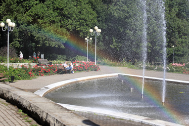 Similar image 21133468