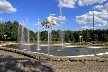 Similar image 21133469