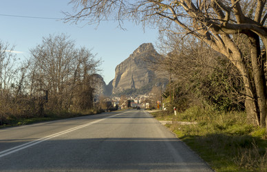 Similar image 21140747