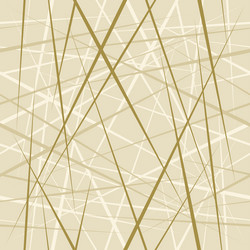 Similar image 21134217