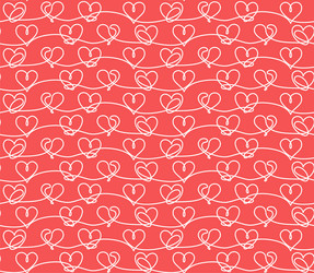 Similar image 21135764