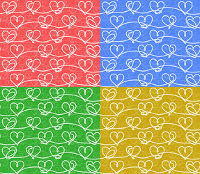 Similar image 21135766