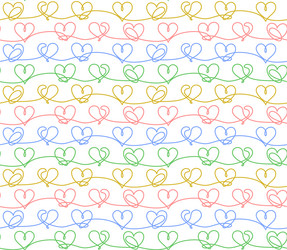 Similar image 21135767