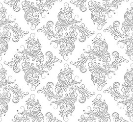 Similar image 21134218