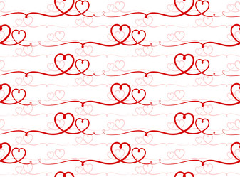 Similar image 21135768