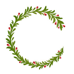 Similar image 21135769