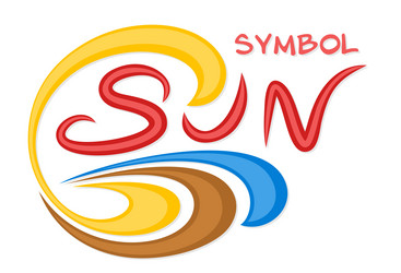 Similar image 21134220