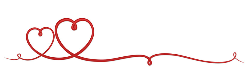 Similar image 21135770