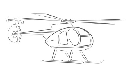 Similar image 21135771