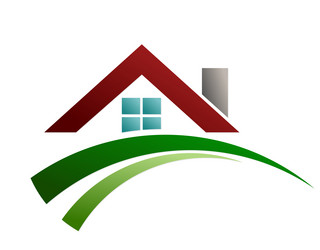 Similar image 21135773