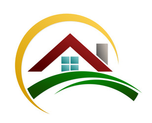 Similar image 21135774