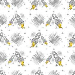 Similar image 21135775