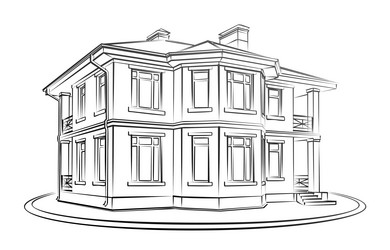 Similar image 21135776