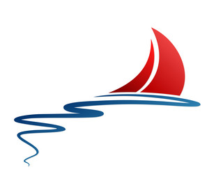 Similar image 21134224