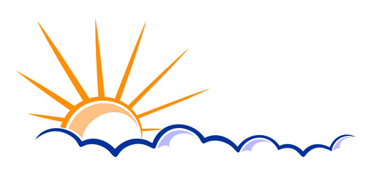 Similar image 21134225