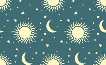 Similar image 21134226