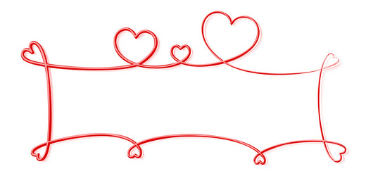 Similar image 21135781