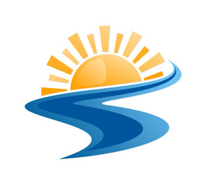 Similar image 21134228