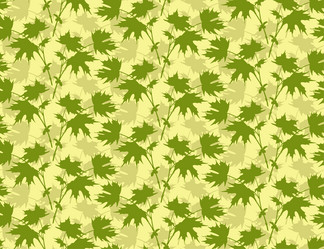 Similar image 21135782