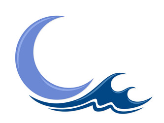 Similar image 21135783