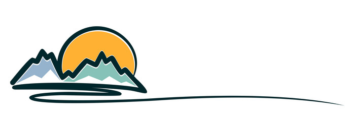 Similar image 21135785