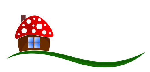 Similar image 21135786