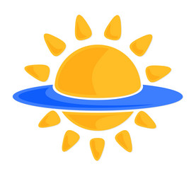 Similar image 21134230