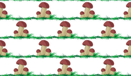 Similar image 21135787