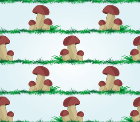 Similar image 21135788