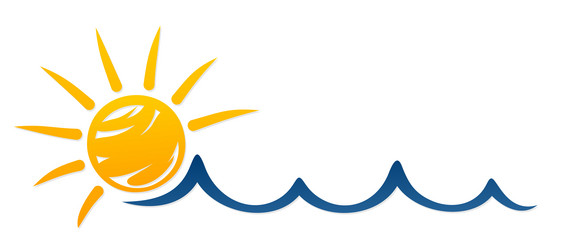 Similar image 21134231