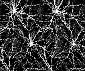 Similar image 21134232