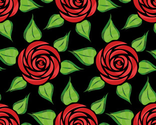 Similar image 21134233