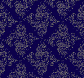 Similar image 21134235