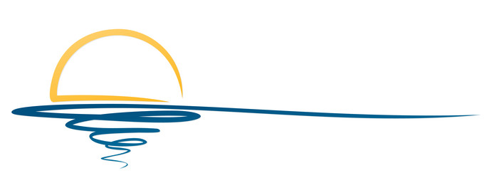 Similar image 21134236