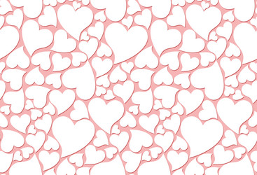 Similar image 21134237