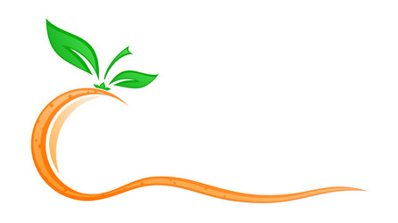 Similar image 21135794