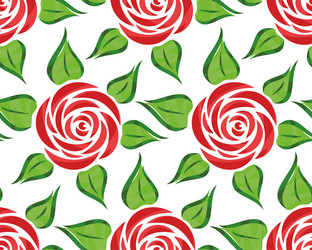 Similar image 21134239