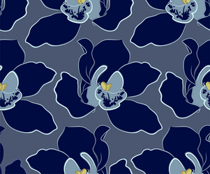 Similar image 21135795