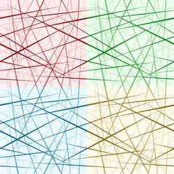 Similar image 21134240