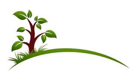 Similar image 21135797