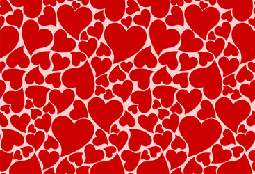 Similar image 21134243