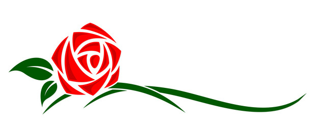 Similar image 21134244