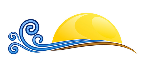 Similar image 21134246