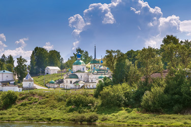 Similar image 21184740