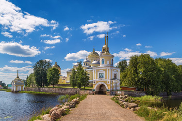 Similar image 21184742