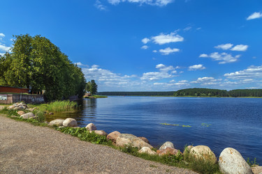 Similar image 21184745