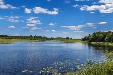 Similar image 21184747