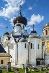 Similar image 21184750